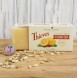 Мыло очищающее твердое Bar Soap - Thieves Bar Soap 100 гр-367908